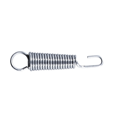 REPLACEMENT SPRING LOCKING TOOLS BAG/5